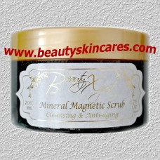 Mineral Magnetic Scrab  – 200ml